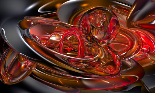 3425 (a): :2650x1600